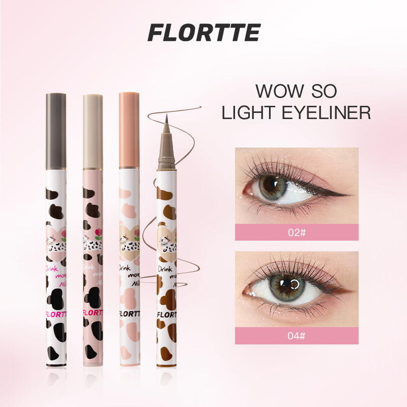 Collection of  in a gallery layout